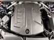 2026 Audi A5 Premium Plus 2.0 TFSI quattro - 23054298 - 21