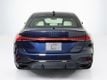 2026 Audi A5 Premium Plus 2.0 TFSI quattro - 23054298 - 3