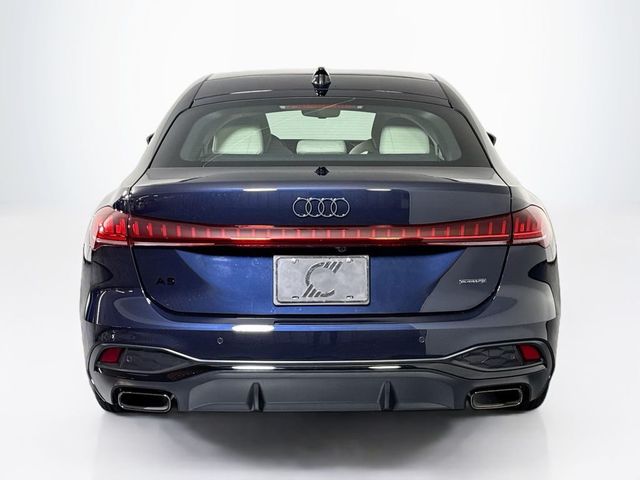 2026 Audi A5 Premium Plus 2.0 TFSI quattro - 23054298 - 3