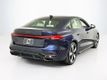 2026 Audi A5 Premium Plus 2.0 TFSI quattro - 23054298 - 4