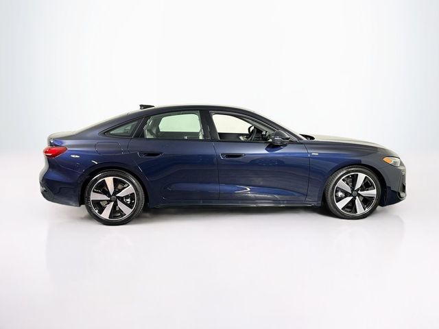 2026 Audi A5 Premium Plus 2.0 TFSI quattro - 23054298 - 5