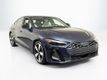2026 Audi A5 Premium Plus 2.0 TFSI quattro - 23054298 - 6