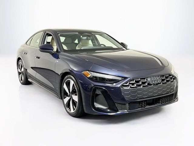 2026 Audi A5 Premium Plus 2.0 TFSI quattro - 23054298 - 6