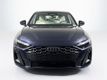 2026 Audi A5 Premium Plus 2.0 TFSI quattro - 23054298 - 7
