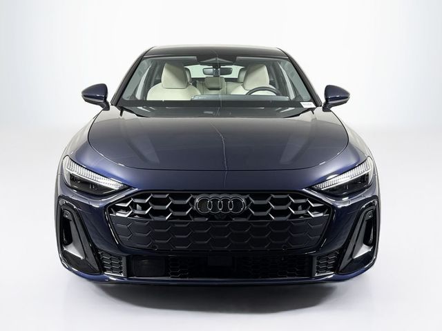 2026 Audi A5 Premium Plus 2.0 TFSI quattro - 23054298 - 7