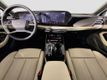 2026 Audi A5 Premium Plus 2.0 TFSI quattro - 23054298 - 8