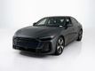 2026 Audi A5 Premium Plus 2.0 TFSI quattro - 23054336 - 0