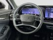 2026 Audi A5 Premium Plus 2.0 TFSI quattro - 23054336 - 9