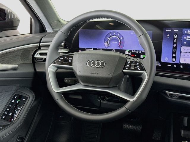 2026 Audi A5 Premium Plus 2.0 TFSI quattro - 23054336 - 9