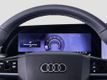 2026 Audi A5 Premium Plus 2.0 TFSI quattro - 23054336 - 10