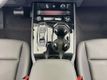 2026 Audi A5 Premium Plus 2.0 TFSI quattro - 23054336 - 12