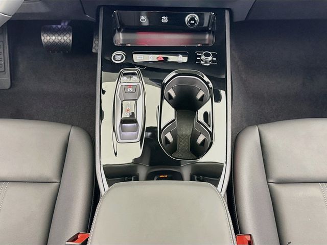 2026 Audi A5 Premium Plus 2.0 TFSI quattro - 23054336 - 12