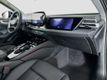 2026 Audi A5 Premium Plus 2.0 TFSI quattro - 23054336 - 13
