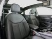 2026 Audi A5 Premium Plus 2.0 TFSI quattro - 23054336 - 14