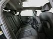 2026 Audi A5 Premium Plus 2.0 TFSI quattro - 23054336 - 15