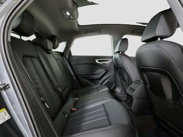 2026 Audi A5 Premium Plus 2.0 TFSI quattro - 23054336 - 15