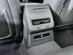 2026 Audi A5 Premium Plus 2.0 TFSI quattro - 23054336 - 16