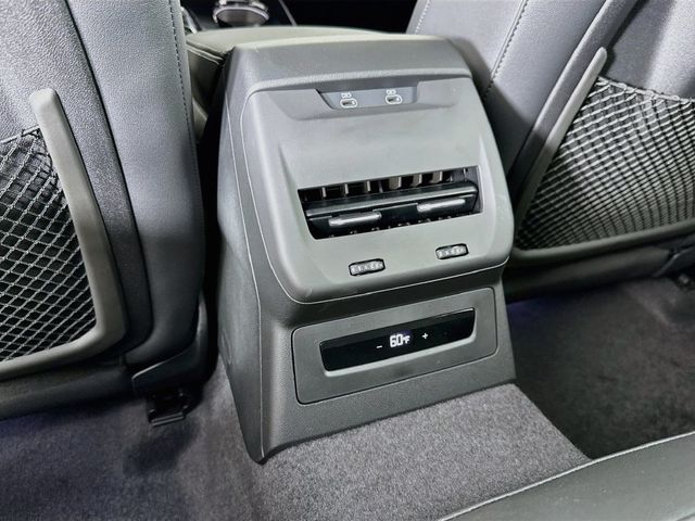 2026 Audi A5 Premium Plus 2.0 TFSI quattro - 23054336 - 16