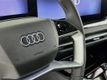 2026 Audi A5 Premium Plus 2.0 TFSI quattro - 23054336 - 17