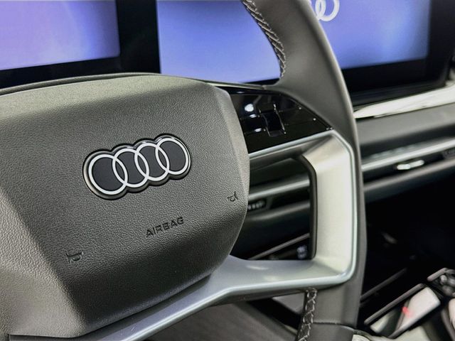 2026 Audi A5 Premium Plus 2.0 TFSI quattro - 23054336 - 17