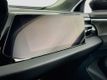 2026 Audi A5 Premium Plus 2.0 TFSI quattro - 23054336 - 18