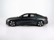 2026 Audi A5 Premium Plus 2.0 TFSI quattro - 23054336 - 1