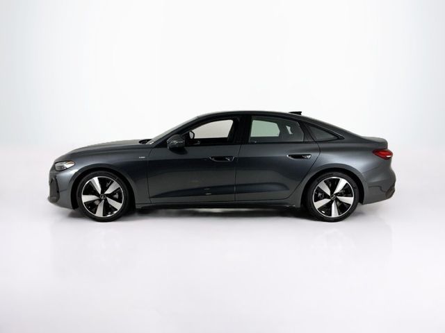 2026 Audi A5 Premium Plus 2.0 TFSI quattro - 23054336 - 1