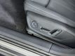 2026 Audi A5 Premium Plus 2.0 TFSI quattro - 23054336 - 20