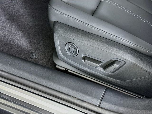 2026 Audi A5 Premium Plus 2.0 TFSI quattro - 23054336 - 20