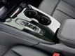 2026 Audi A5 Premium Plus 2.0 TFSI quattro - 23054336 - 21