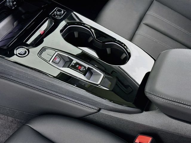 2026 Audi A5 Premium Plus 2.0 TFSI quattro - 23054336 - 21