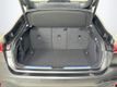 2026 Audi A5 Premium Plus 2.0 TFSI quattro - 23054336 - 22
