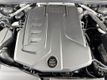 2026 Audi A5 Premium Plus 2.0 TFSI quattro - 23054336 - 23