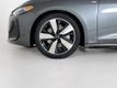 2026 Audi A5 Premium Plus 2.0 TFSI quattro - 23054336 - 24