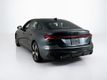 2026 Audi A5 Premium Plus 2.0 TFSI quattro - 23054336 - 2
