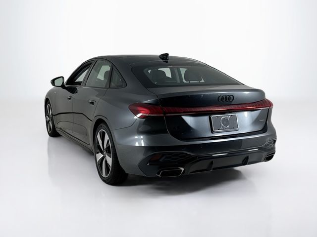 2026 Audi A5 Premium Plus 2.0 TFSI quattro - 23054336 - 2