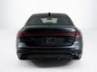 2026 Audi A5 Premium Plus 2.0 TFSI quattro - 23054336 - 3