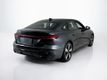 2026 Audi A5 Premium Plus 2.0 TFSI quattro - 23054336 - 4