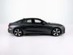 2026 Audi A5 Premium Plus 2.0 TFSI quattro - 23054336 - 5