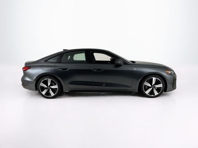 2026 Audi A5 Premium Plus 2.0 TFSI quattro - 23054336 - 5