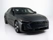 2026 Audi A5 Premium Plus 2.0 TFSI quattro - 23054336 - 6
