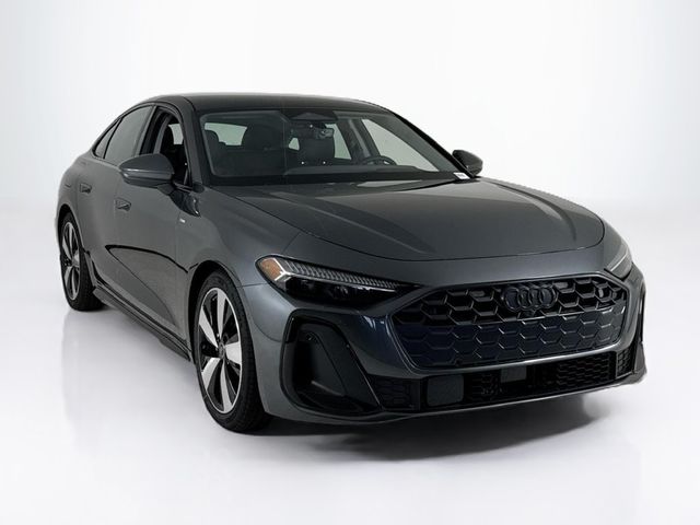 2026 Audi A5 Premium Plus 2.0 TFSI quattro - 23054336 - 6