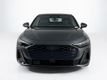 2026 Audi A5 Premium Plus 2.0 TFSI quattro - 23054336 - 7