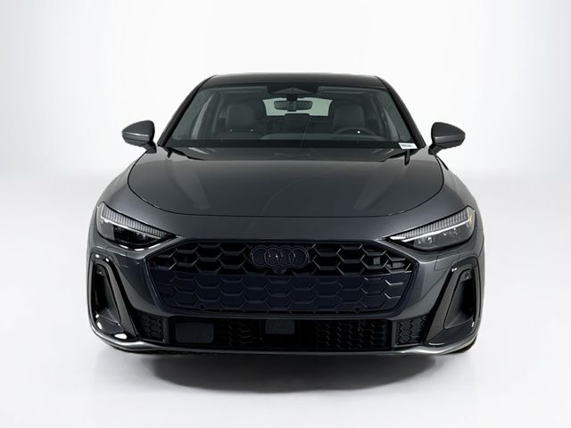 2026 Audi A5 Premium Plus 2.0 TFSI quattro - 23054336 - 7