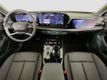 2026 Audi A5 Premium Plus 2.0 TFSI quattro - 23054336 - 8