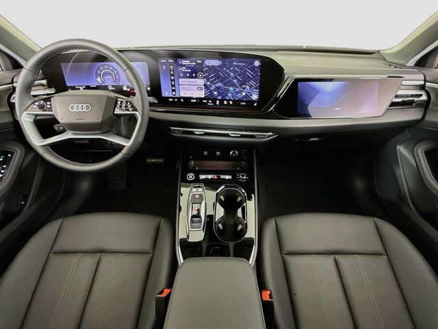 2026 Audi A5 Premium Plus 2.0 TFSI quattro - 23054336 - 8