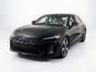 2026 Audi A5 Premium Plus 2.0 TFSI quattro - 23054338 - 0