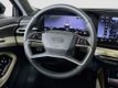 2026 Audi A5 Premium Plus 2.0 TFSI quattro - 23054338 - 9