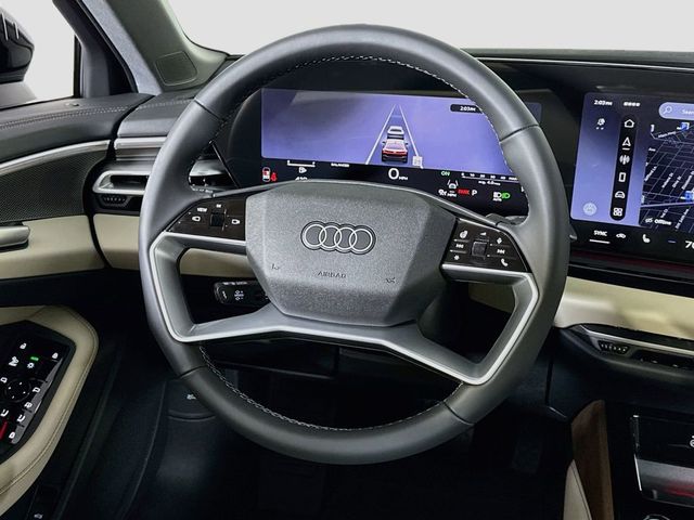 2026 Audi A5 Premium Plus 2.0 TFSI quattro - 23054338 - 9