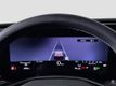 2026 Audi A5 Premium Plus 2.0 TFSI quattro - 23054338 - 10